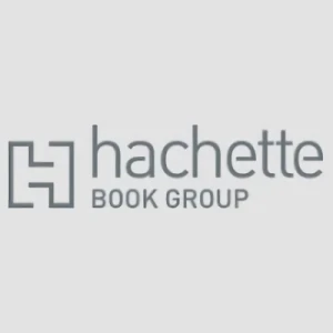 Company: Hachette Book Group, Inc.