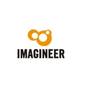 Company: Imagineer Co., Ltd.