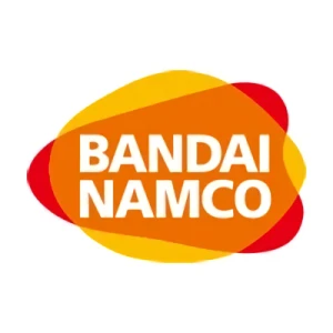 Company: BANDAI NAMCO Holdings Inc.