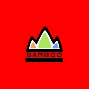 Company: Bamboo Mountain