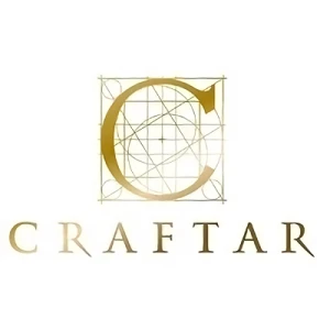 Company: Craftar Inc.