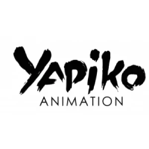 Company: Yapiko Animation