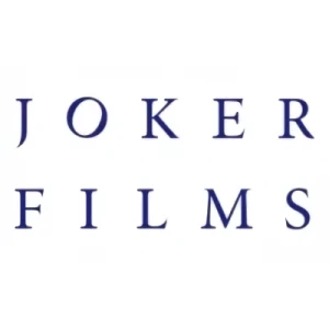Company: Joker Films Inc. Company: Joker Films Inc.