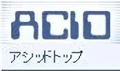 Company: ACID Co., Ltd.
