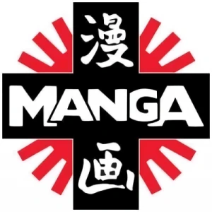 Company: Manga Video (DE)