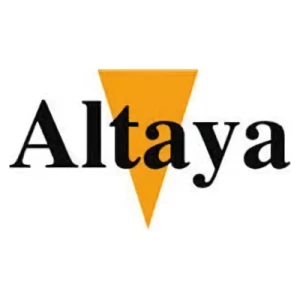 Company: Ediciones Altaya S.A.