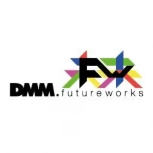 Company: DMM.futureworks Co., Ltd.