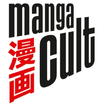 Company: Manga Cult