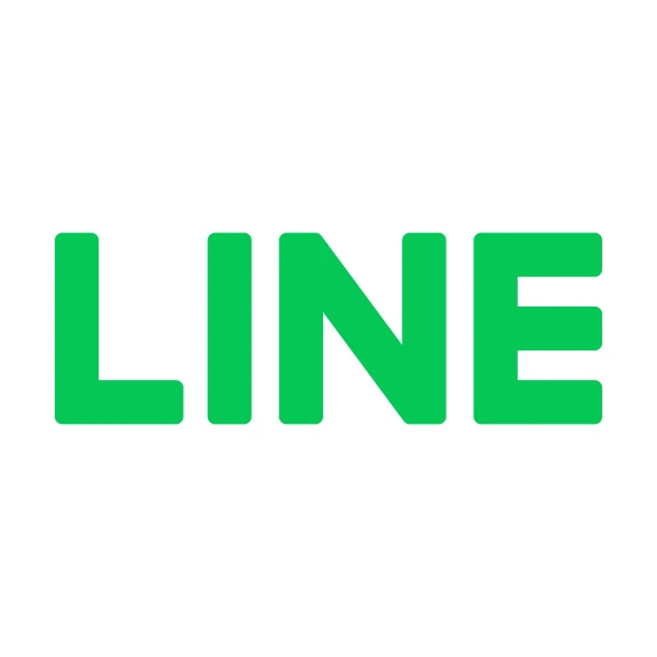 Company: LINE Corporation