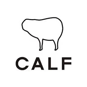 Company: Calf Co., Ltd.