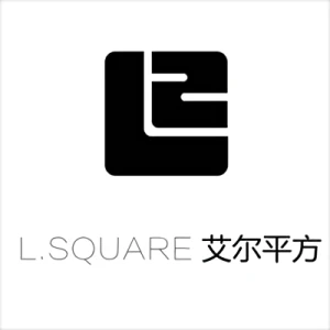 Company: Chengdu L Square Culture Communication Co.,Ltd