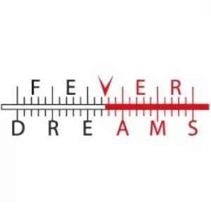 Company: Fever Dreams LLC
