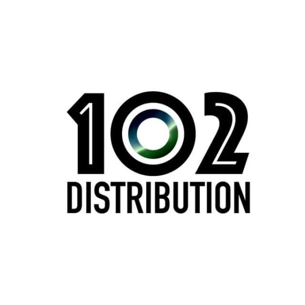 Company: 102 Distribution S.r.l.