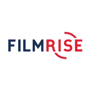 Company: FilmRise