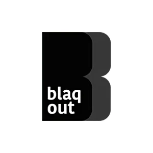Company: Blaq Out