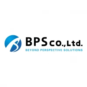 Company: Beyond Perspective Solutions Co., Ltd.