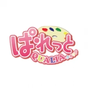 Palette Qualia (Company) – aniSearch.com