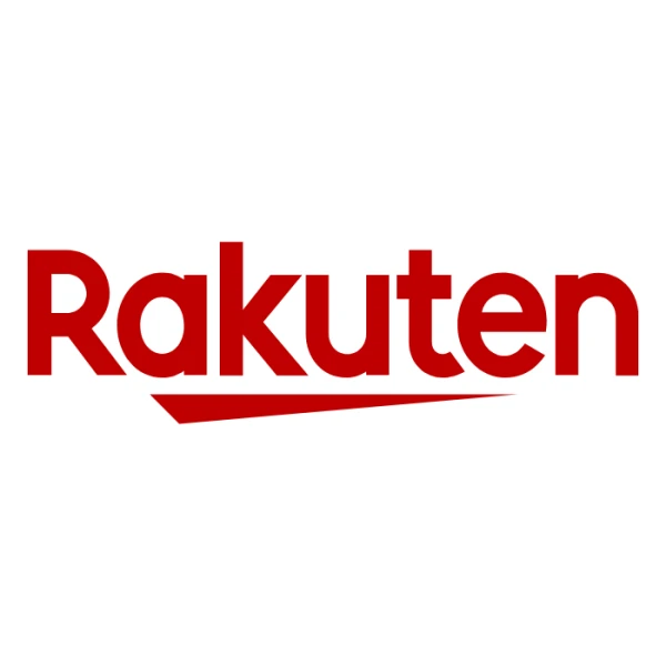 Company: Rakuten Group, Inc.