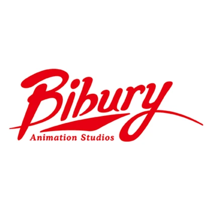 Company: Bibury Animation Studios