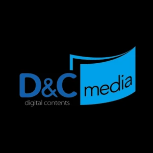Company: D&C Media