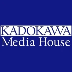 Company: Kadokawa Media House Inc.