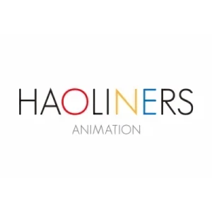 Company: Haoliners Animation League