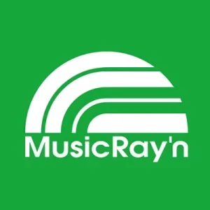 Company: Music Ray’n Inc.