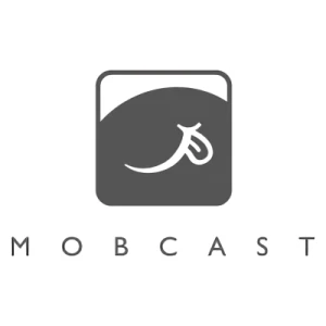 Company: Mobcast Inc.