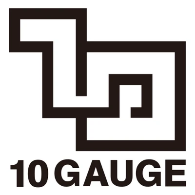 Company: 10GAUGE Co., Ltd.