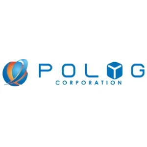 Company: POLYG Inc.