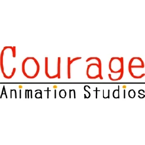Company: Courage Animation Studios