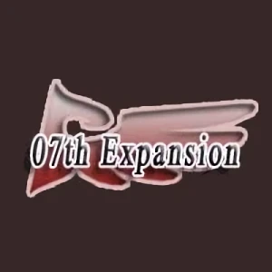Company: 07th Expansion