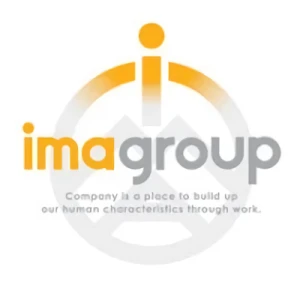 Company: Ima Group Inc.