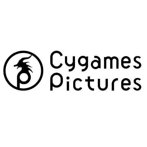 Company: CygamesPictures, Inc.