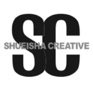 Company: SHUEISHA CREATIVE Inc.