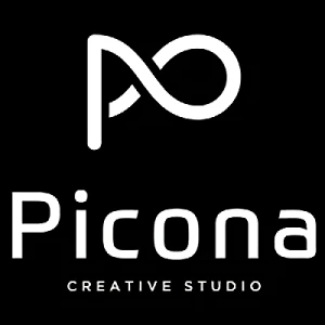Company: Picona Creative Studio