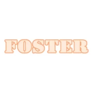 Company: Foster