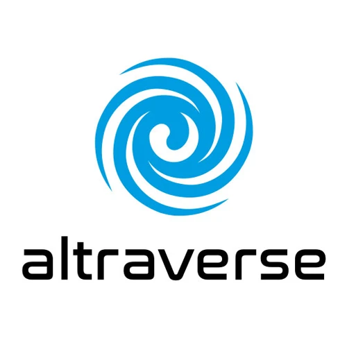 Company: Altraverse GmbH