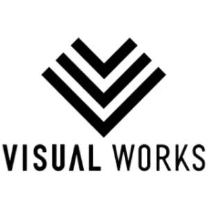Company: Visual Works