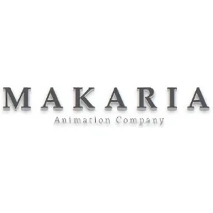 Company: Makaria Inc.