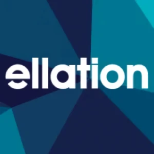 Company: Ellation, Inc.