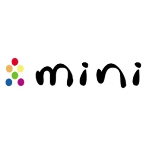 Company: Mini