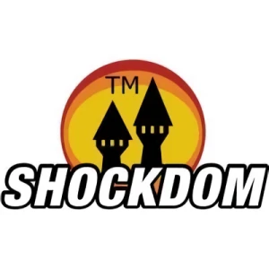 Company: Shockdom Srl