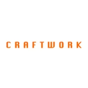 Company: Craftwork