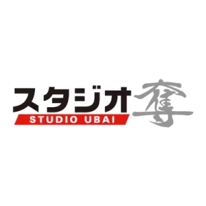 Company: Studio Ubai
