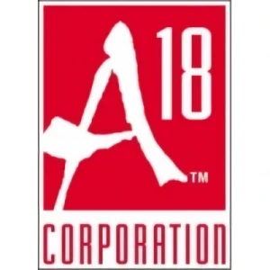 Company: A18 Corporation
