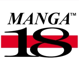 Company: Manga 18