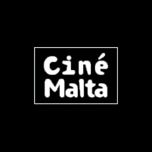 Company: Ciné Malta