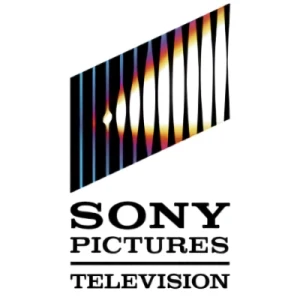 Company: Sony Pictures Television Inc.