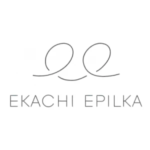 Company: Ekachi Epilka